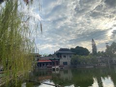 -东莞市可园博物馆