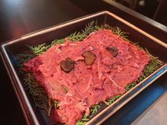 -芸山季·云南野生菌火锅(人民广场来福士店)