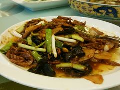 android_upload_pic-金春禧(英雄山路旗舰店)