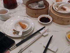 -海上名珠·海鲜酒楼(励骏庞都店)