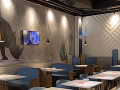 -豪客来牛排(开元盛世广场店)