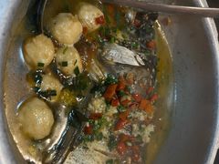 -火宫殿·湘菜小吃·商务宴请·生日聚会(东塘店)