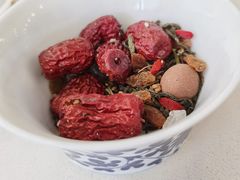 -迎宾楼(解放西街店)