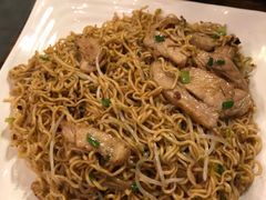 -土蚝·高压锅生蚝(百姓美食街店)