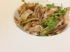 -石砰渔港·海鲜楼