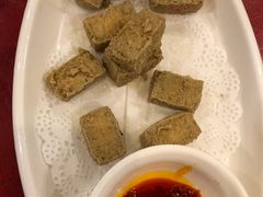-三林本帮馆(中林街店)