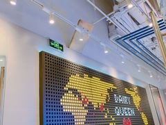 -DQ·蛋糕·冰淇淋(万象城店)
