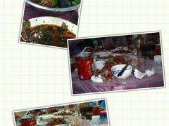 -四娭毑(三王街店)