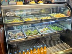 -惠记粉汤羊血(丰登路店)