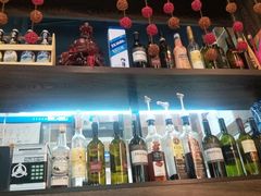 -青松大叔的店(东财店)