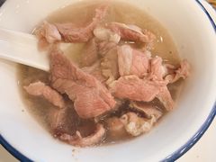 -羊圈(樊洼路店)