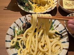 -CURRY YA 熟成咖哩專門店(深圳湾万象城店)