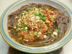 -大川先生·小龙虾·川菜(信义坊店)
