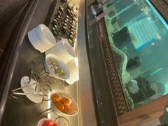 -东莞宾馆(莞城店)
