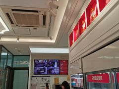 -味多美蛋糕(马家堡永辉店)