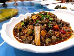 -阿毛饭店(和义路店)