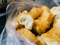 -黔府豆米火锅野菜馆(南马店)