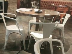 大堂-新旺茶餐厅(嘉里城店)