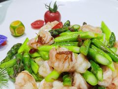 -鸿源斋清真豫菜(惠济店)