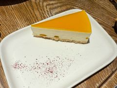-闲·胡同 Barblu Hutong(雍和宫五道营店)