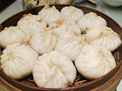 -包子大王(新泽巷店)