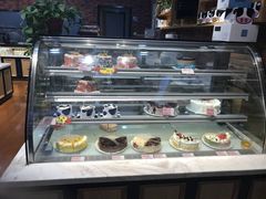 -皇家美孚(阳光100店)