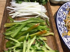 -小幸湖春饼(悦茂购物中心店)