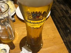 -兰特伯爵西餐厅·啤酒屋(方庄店)