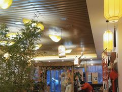 -潇湘·永州会馆(百子湾店)