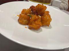 -大鸭梨烤鸭(甘家口店)