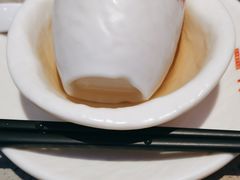 -为什么牛潮汕牛肉火锅(万胜广场店)