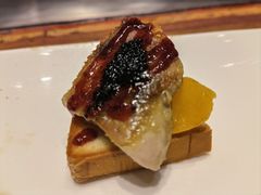 -大渔·观筵(三里屯太古里店)
