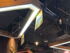 -YOGO优果密室逃脱(新佳丽广场店)