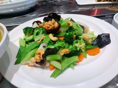 -普天和酒楼(天津之眼店)