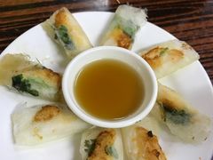 -蒂蒂香達濠魚丸