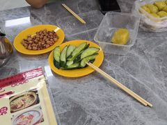 -林记潮汕海鲜砂锅粥(平潭店)