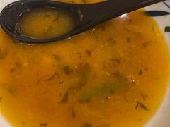 -陳八两面家(滨江天街店)