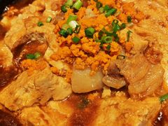 -鲜得莱渔港·小平岛海胆馆(七贤岭店)