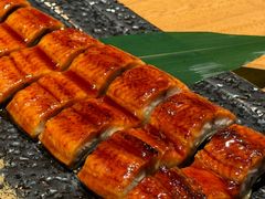 -千代武日本料理(爱建店)
