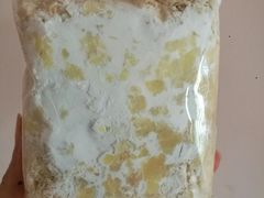 -上海哈尔滨食品厂(淮海中路店)