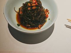 -0776食堂·京城创意菜(七里庄店)