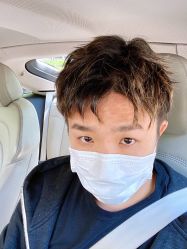 -简法造型·品牌形象店