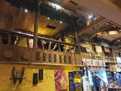 -今邕烧烤(西大店)