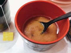 -争鲜回转寿司(天府广场-今站PLUS店)