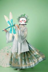 -倾城宝贝儿童摄影(浦东金谊店)