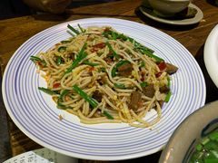 -云上千禾(水上店)