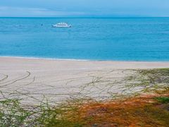 -三亚南山文化旅游区