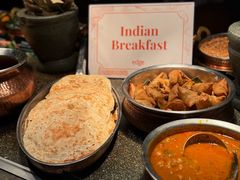 -新加坡泛太平洋酒店