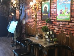 -MAX伯爵趣味互动密室逃脱(大坪D馆店)