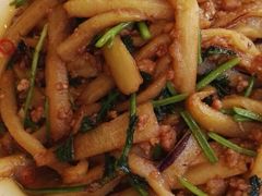 -红豆园(文林街店)